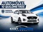 ford-puma-2026-gasolina-999cc
