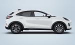 ford-puma-2026-gasolina-999cc