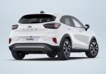 ford-puma-2026-gasolina-999cc