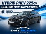 peugeot-508-2020-hibrido-1598cc