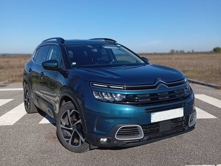 citroen-c5-aircross-2022-hibrido-1598cc