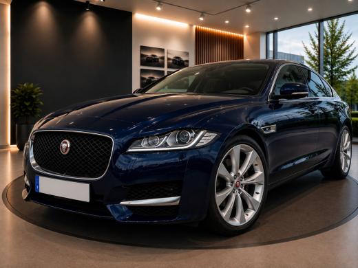 jaguar-xf-2018-diesel-1999cc