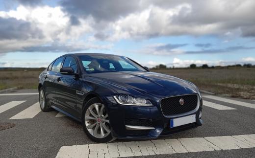 jaguar-xf-2018-diesel-1999cc