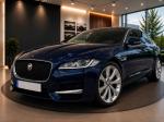 jaguar-xf-2018-diesel-1999cc