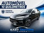 byd-byd-seal-2026-hibrido-1498cc