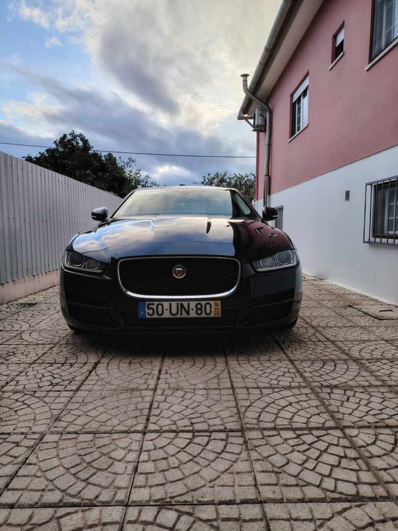jaguar-xe-2016-diesel-1999cc