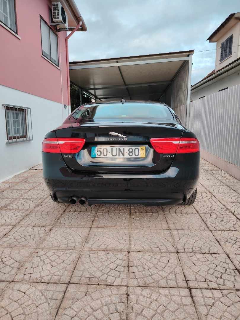 jaguar-xe-2016-diesel-1999cc