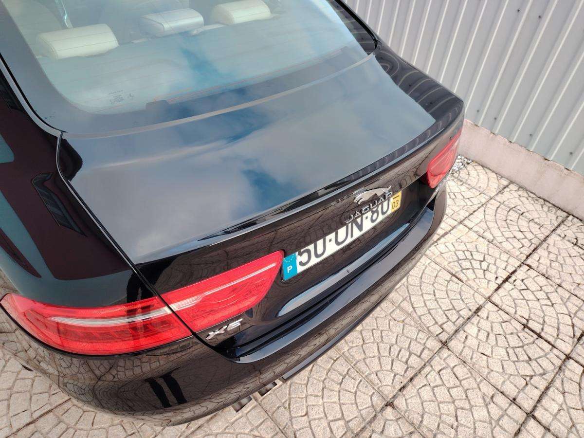jaguar-xe-2016-diesel-1999cc