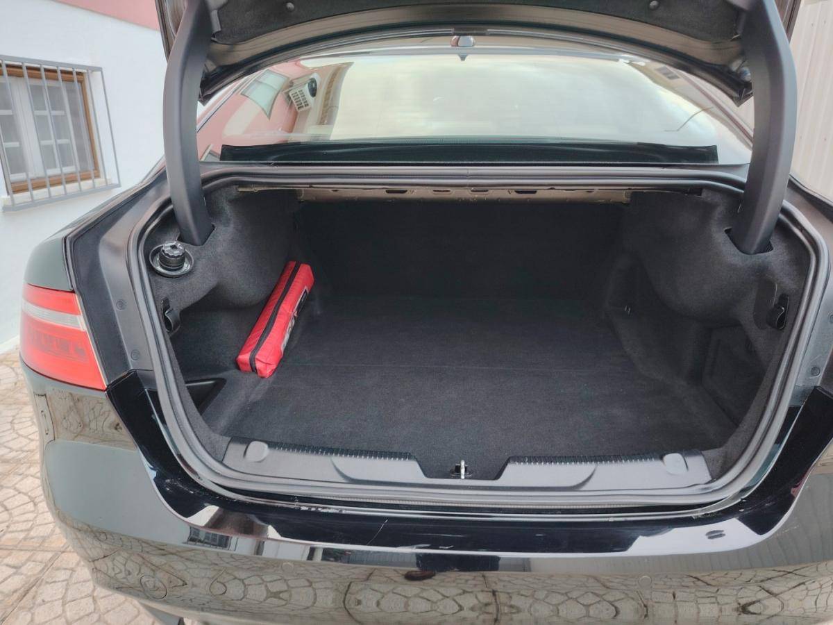 jaguar-xe-2016-diesel-1999cc