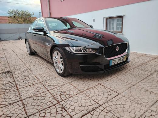 jaguar-xe-2016-diesel-1999cc