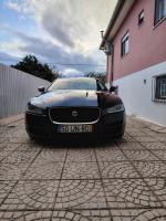 jaguar-xe-2016-diesel-1999cc
