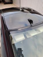 jaguar-xe-2016-diesel-1999cc