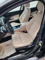 jaguar-xe-2016-diesel-1999cc