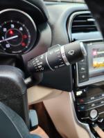 jaguar-xe-2016-diesel-1999cc