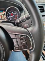 jaguar-xe-2016-diesel-1999cc