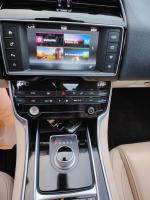 jaguar-xe-2016-diesel-1999cc