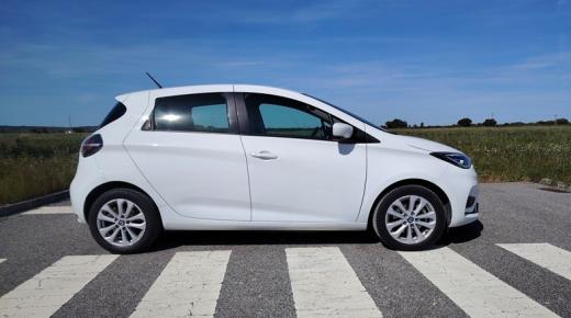 renault-zoe-2020-eletrico-0cc