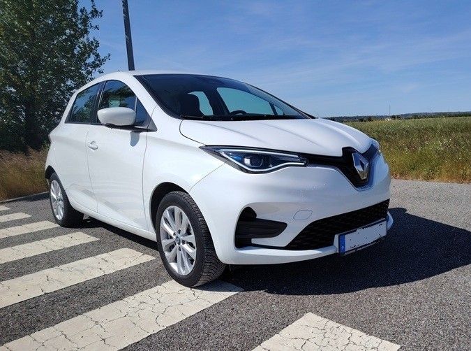 renault-zoe-2020-eletrico-0cc