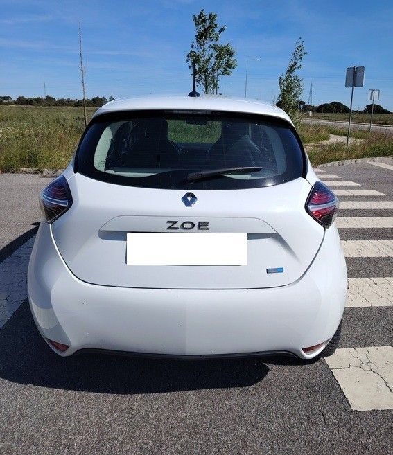 renault-zoe-2020-eletrico-0cc