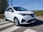 renault-zoe-2020-eletrico-0cc