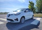 renault-zoe-2020-eletrico-0cc