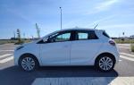 renault-zoe-2020-eletrico-0cc