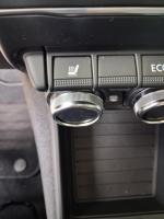 renault-zoe-2020-eletrico-0cc
