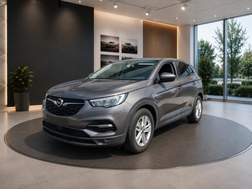 opel-grandland-x-2020-gasolina-1199cc