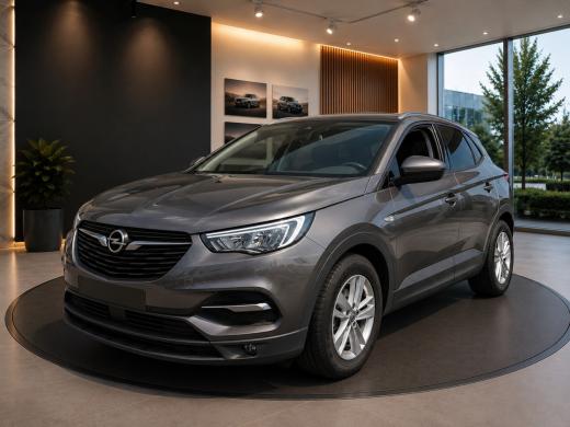 opel-grandland-x-2020-gasolina-1199cc