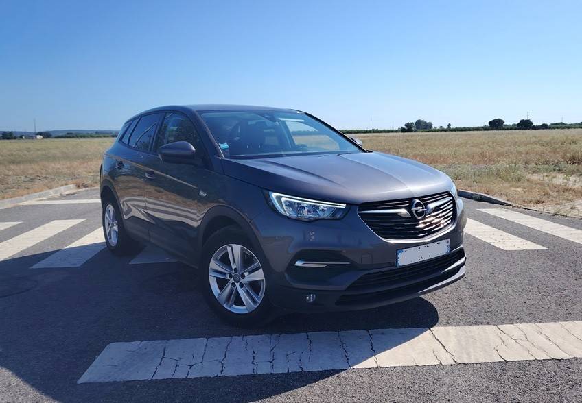 opel-grandland-x-2020-gasolina-1199cc