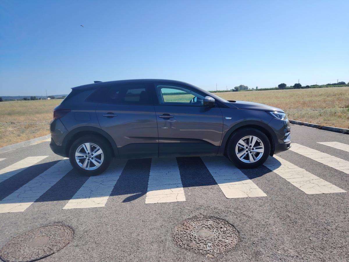 opel-grandland-x-2020-gasolina-1199cc