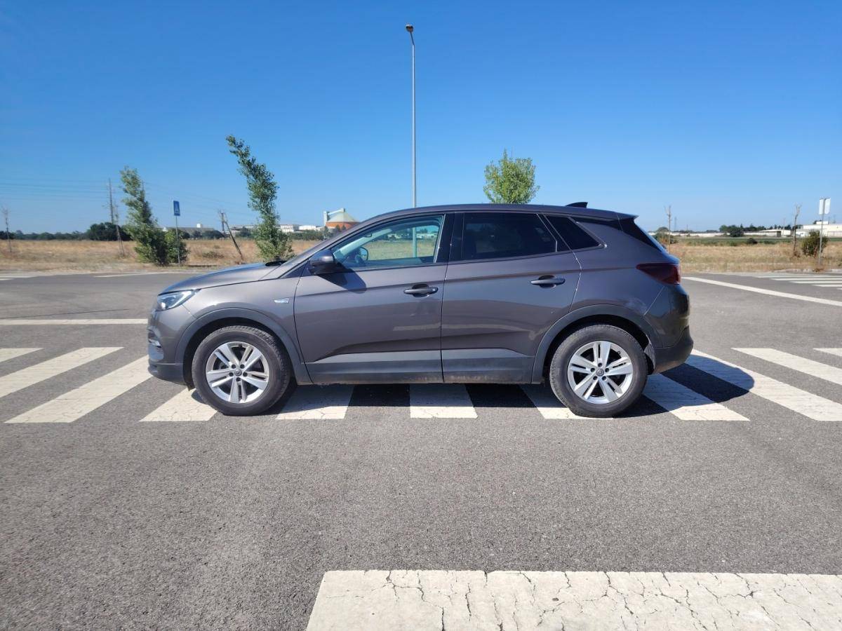 opel-grandland-x-2020-gasolina-1199cc