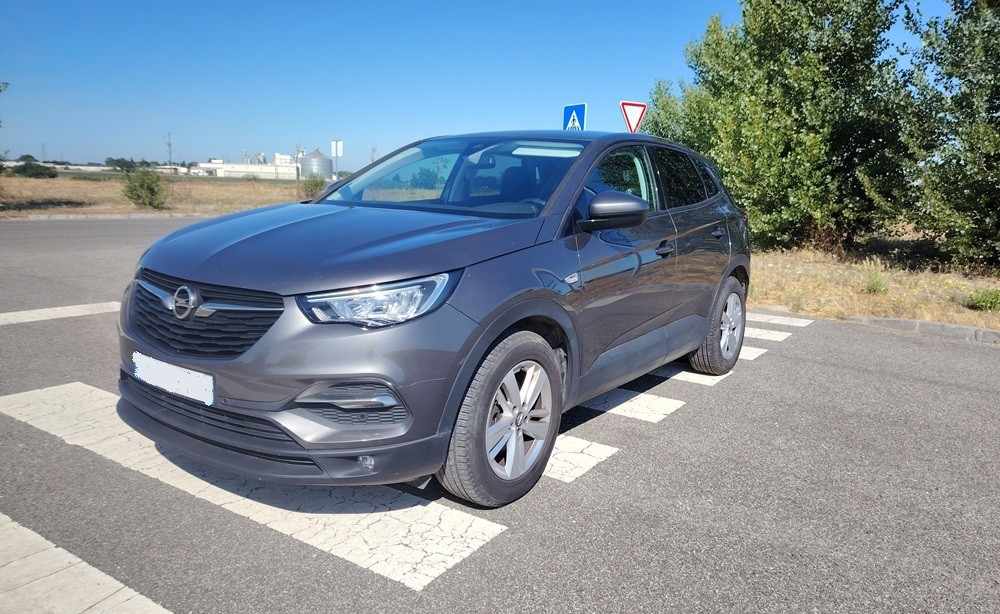 opel-grandland-x-2020-gasolina-1199cc
