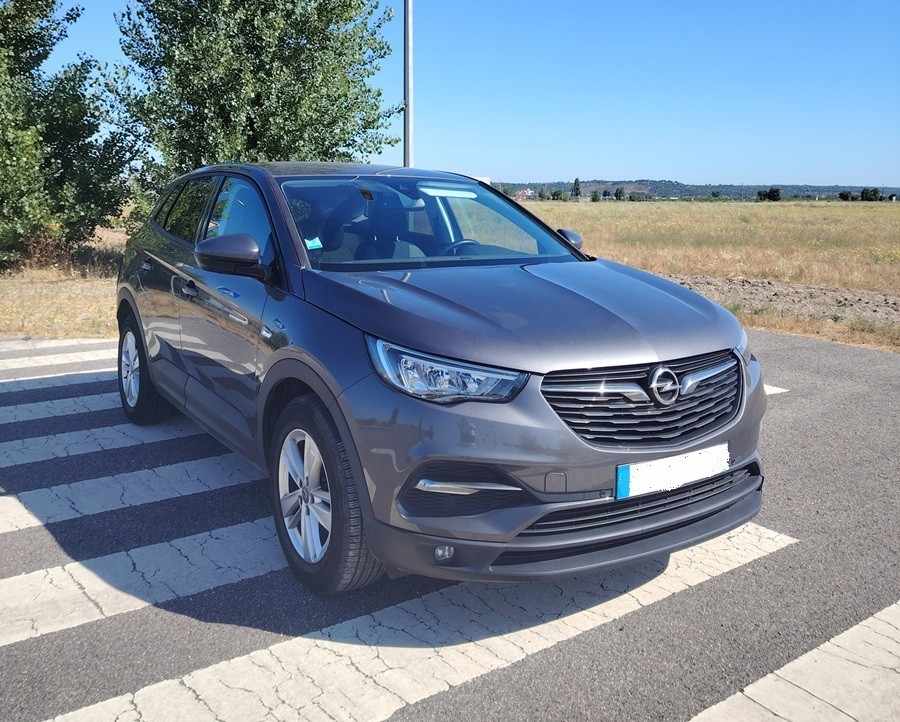 opel-grandland-x-2020-gasolina-1199cc