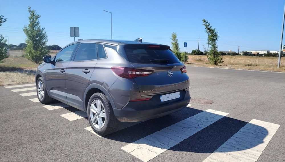 opel-grandland-x-2020-gasolina-1199cc