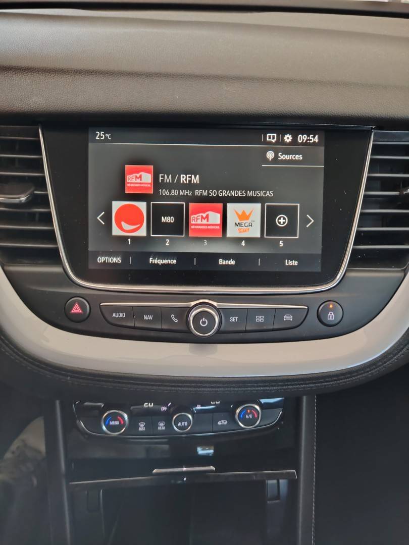 opel-grandland-x-2020-gasolina-1199cc