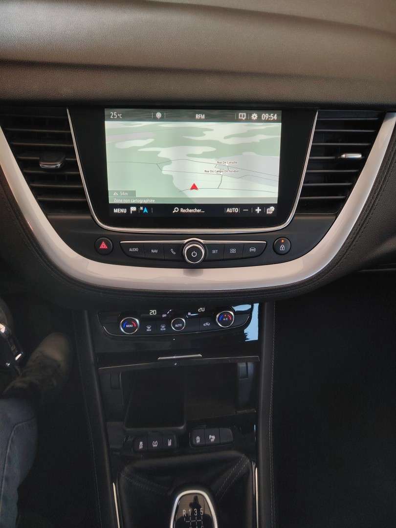 opel-grandland-x-2020-gasolina-1199cc