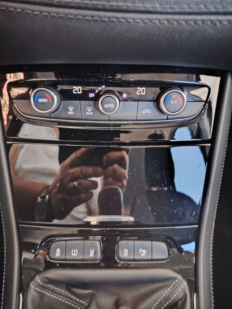 opel-grandland-x-2020-gasolina-1199cc