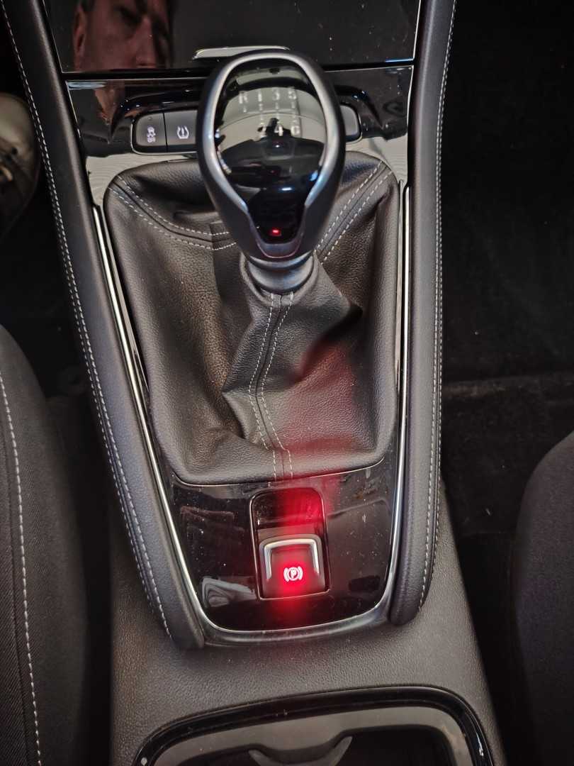 opel-grandland-x-2020-gasolina-1199cc