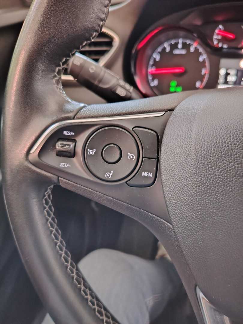 opel-grandland-x-2020-gasolina-1199cc