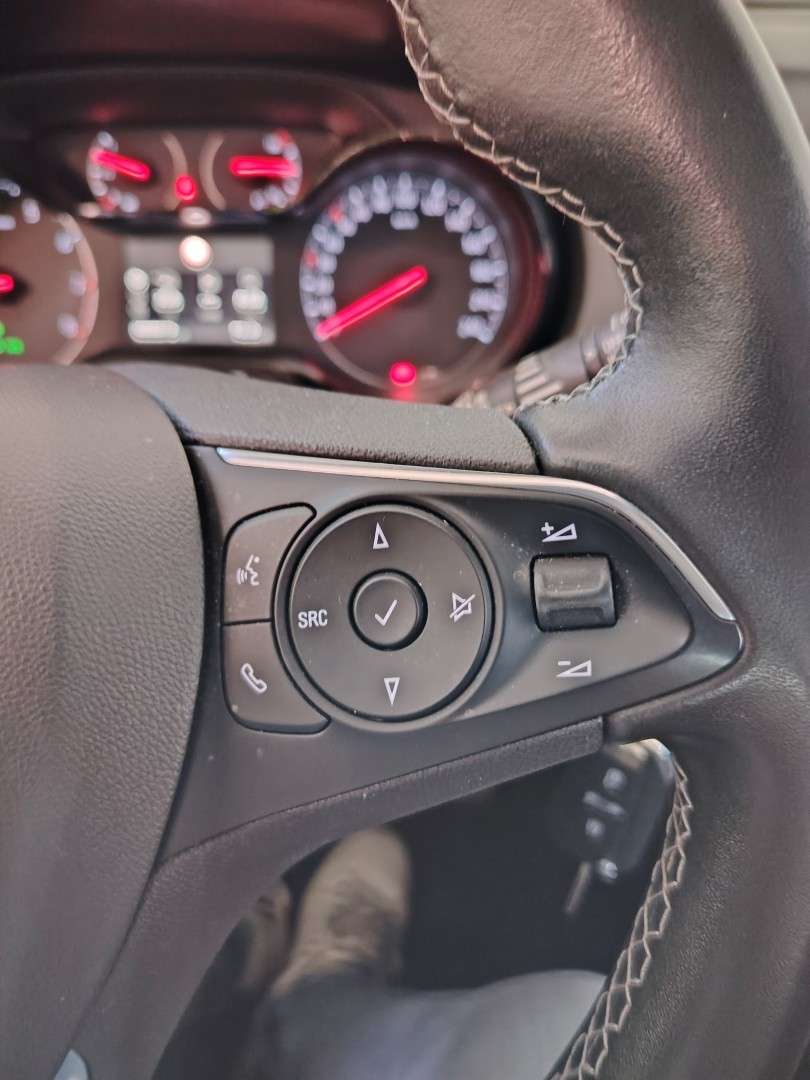 opel-grandland-x-2020-gasolina-1199cc