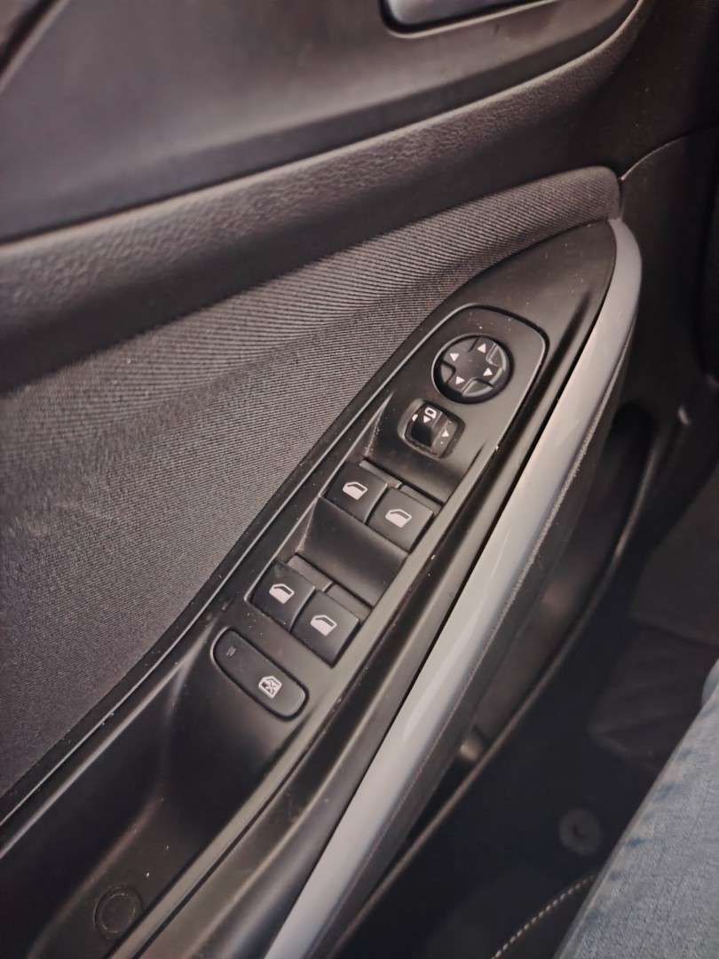 opel-grandland-x-2020-gasolina-1199cc