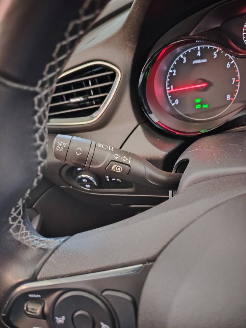 opel-grandland-x-2020-gasolina-1199cc