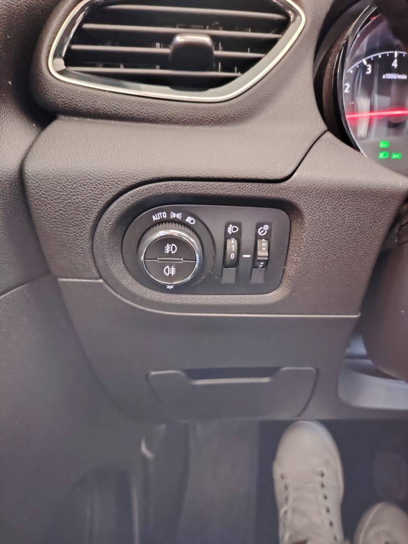 opel-grandland-x-2020-gasolina-1199cc
