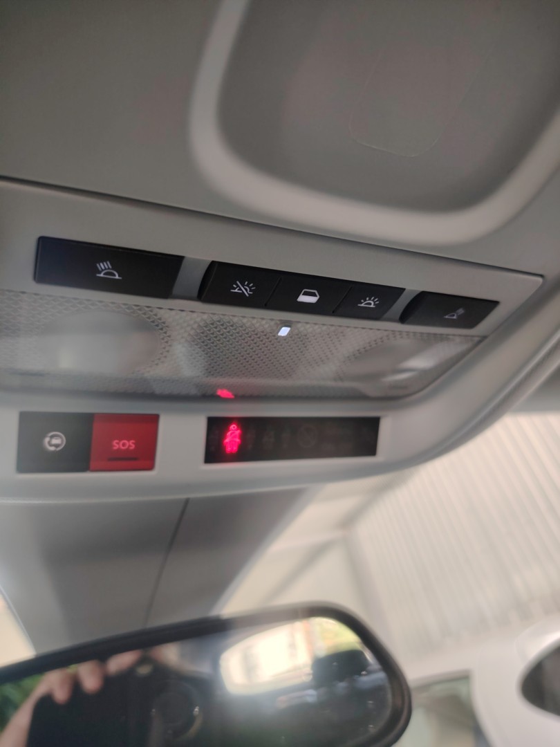opel-grandland-x-2020-gasolina-1199cc