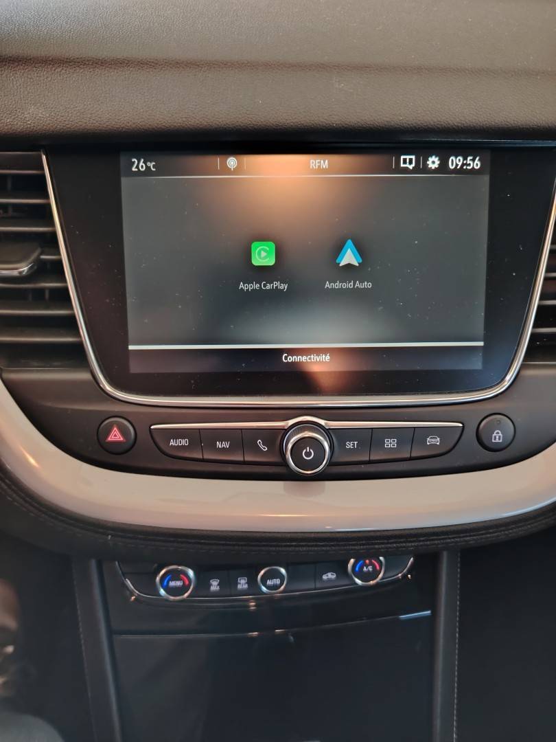 opel-grandland-x-2020-gasolina-1199cc