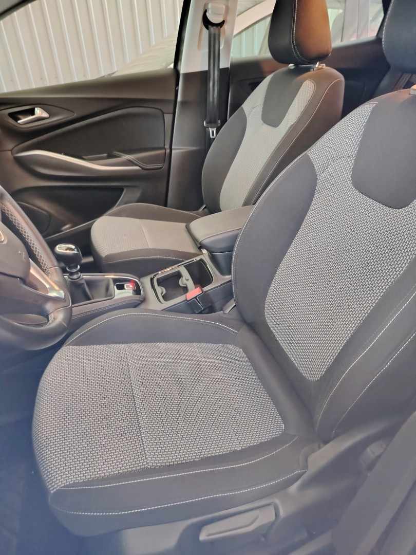 opel-grandland-x-2020-gasolina-1199cc