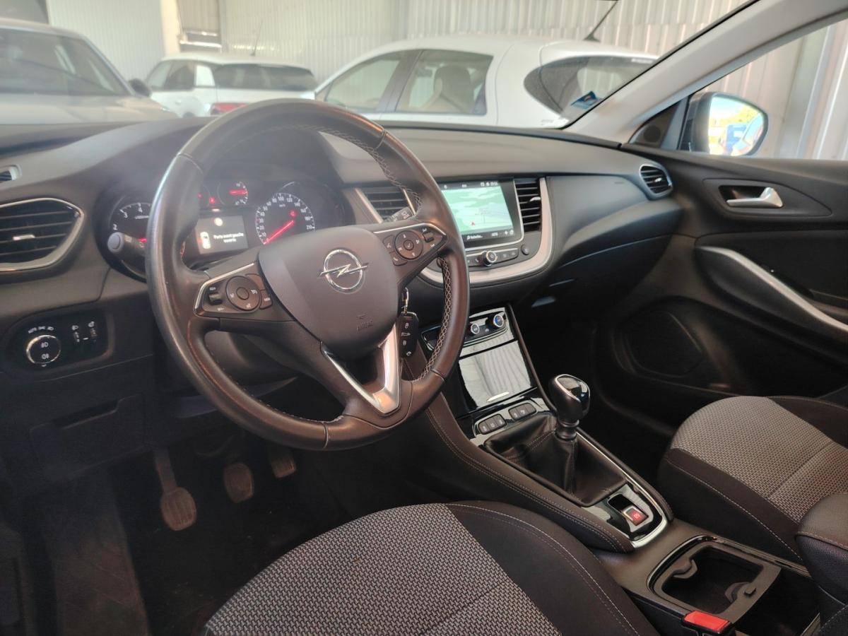 opel-grandland-x-2020-gasolina-1199cc