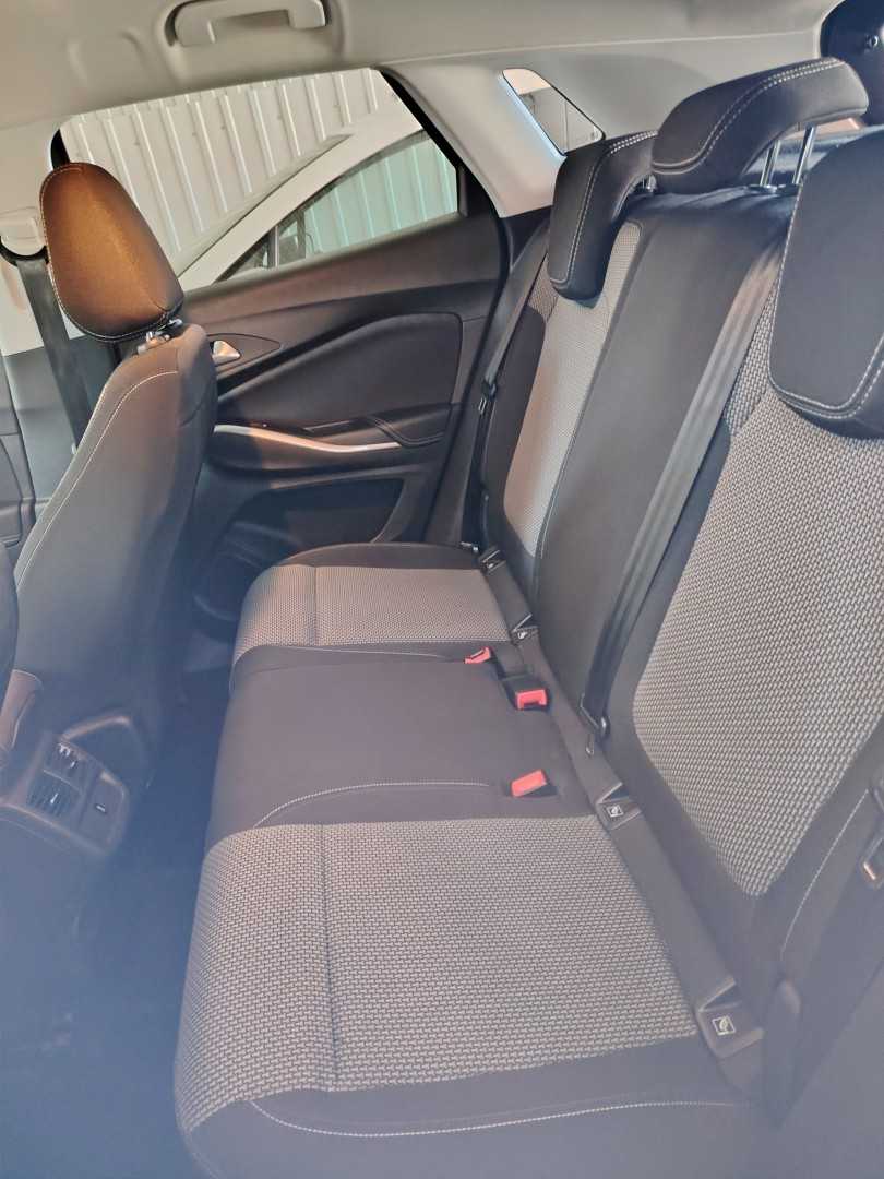 opel-grandland-x-2020-gasolina-1199cc