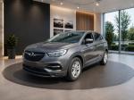 opel-grandland-x-2020-gasolina-1199cc